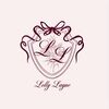 lollylayne